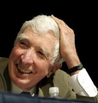 Кондон Ричард