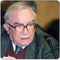 Кондрашов Станислав Николаевич