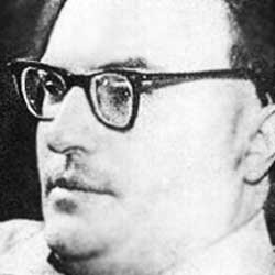 Кондратьев Алексей Николаевич