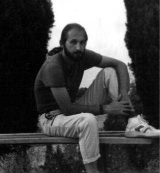 Кондратьев Вадим Вадимович