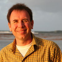 Коннер Марк