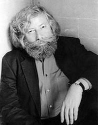 Коннолли Джозеф