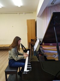 Кононова Татьяна Андреевна