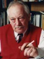 Константинов Л.