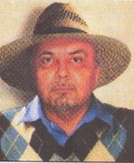 Корчевский Юрий