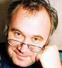 Кормильцев Илья