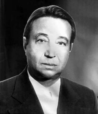 Корнаков Владимир Васильевич