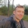 Корнеев Андрей Николаевич