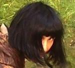 Корнеева Наташа