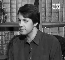 Короленков А. В.