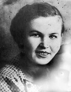 Коростина Людмила Яковлевна