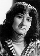 Коровина Елена Анатольевна