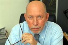 Костиков Вячеслав