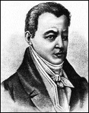 Котляревський Іван Петрович