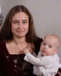 Ковальчук Валерий