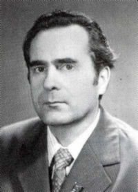 Ковалев Виктор