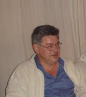 Кожевников Олег А.