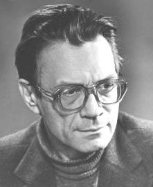 Кожинов Вадим