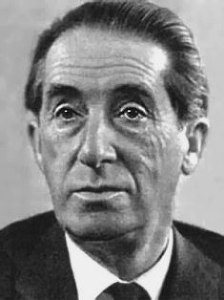 Козинцев Григорий