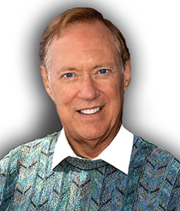 Крайон Нам Ба Хал