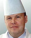 Красильников Андрей Валентинович