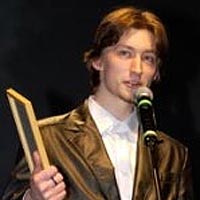 Красильников Сергей Александрович