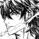 Крей Константин