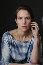 Крейз Гэлакси