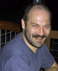 Крес Феликс