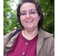 Йэнна Кристиана