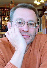 Криволапов Андрей Игоревич