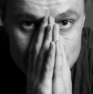 Кропоткин Константин