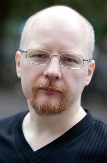 Крылов Константин