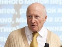Ксанфомалити Л. В.