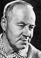 Кублицкий Георгий