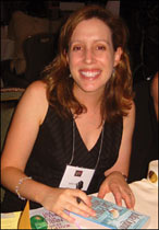 Куин Джулия