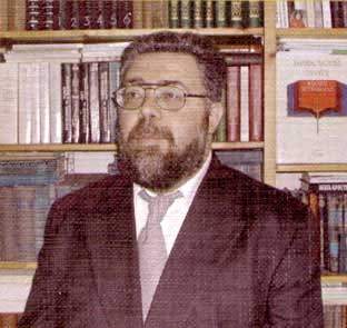 Курганов Ефим Яковлевич