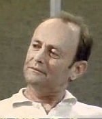 Курилов Станислав Васильевич