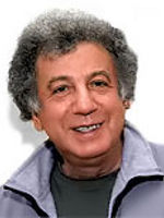 Курляндский Александр