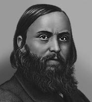 Курочкин Владимир Степанович