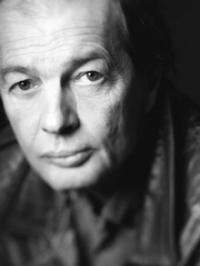 Куртманш Жиль