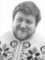 Кустов Максим