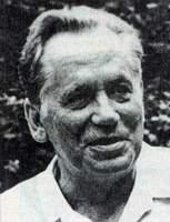 Кузьменко Владимир