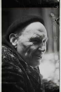 Кузнецов Петр Саввич