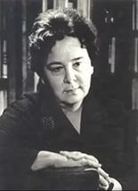 Кузнецова А