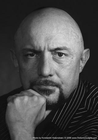 Квалья Роберто