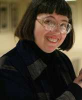 Лахути Майя Делировна