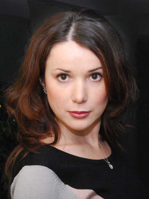 Лайдинен Наталья Валерьевна