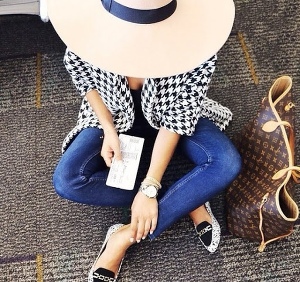 Лана Лескова