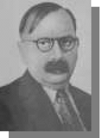 Ланжелан Джордж